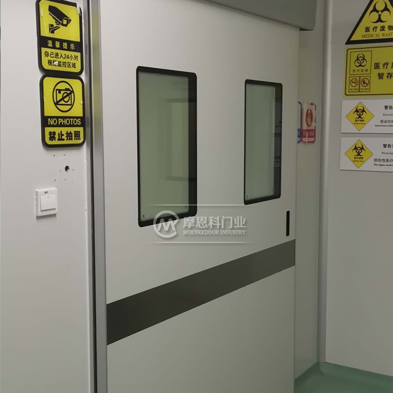 鹤壁手术室专用门